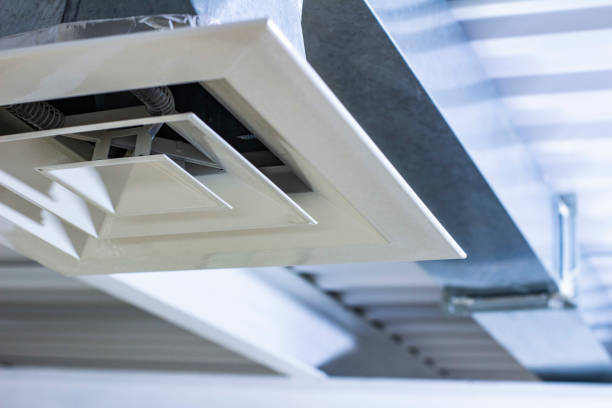 Best Local Air Duct Cleaning Services  in Keaau, HI