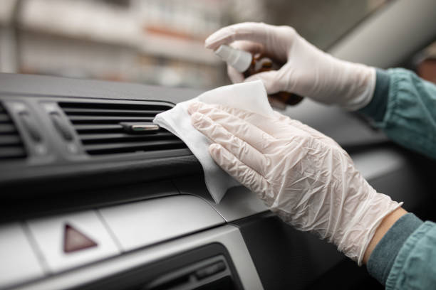 Best Affordable Duct Cleaning Services  in Keaau, HI