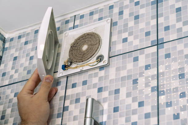 Best HVAC System Cleaning  in Keaau, HI