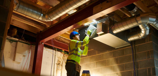 Trusted Keaau, HI Airduct Cleaning Experts