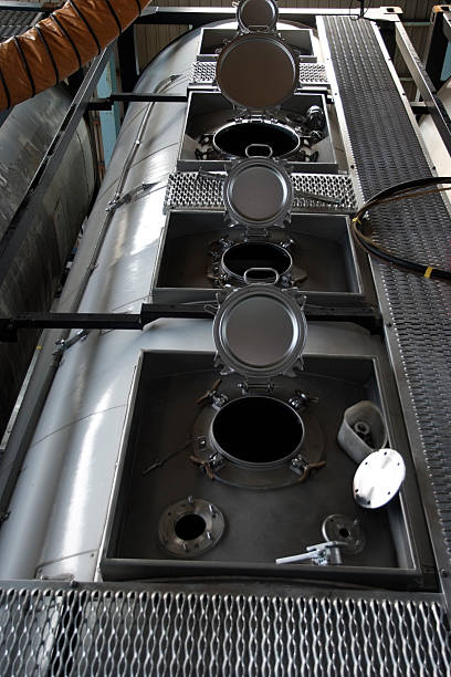 Best Air Duct Cleaning Near Me  in Keaau, HI