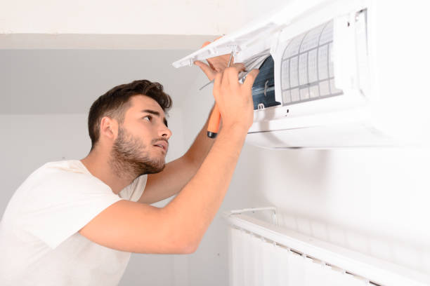 Best Emergency Air Duct Cleaning  in Keaau, HI